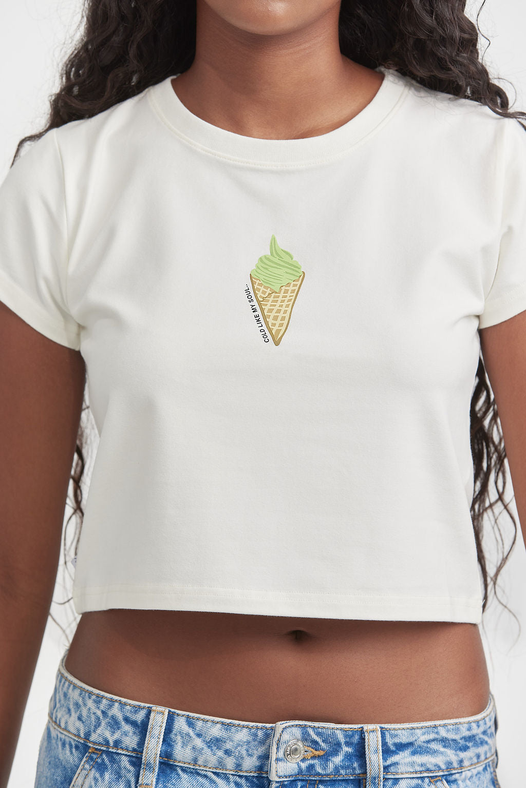 コールド・ライク・マイ・ソウル