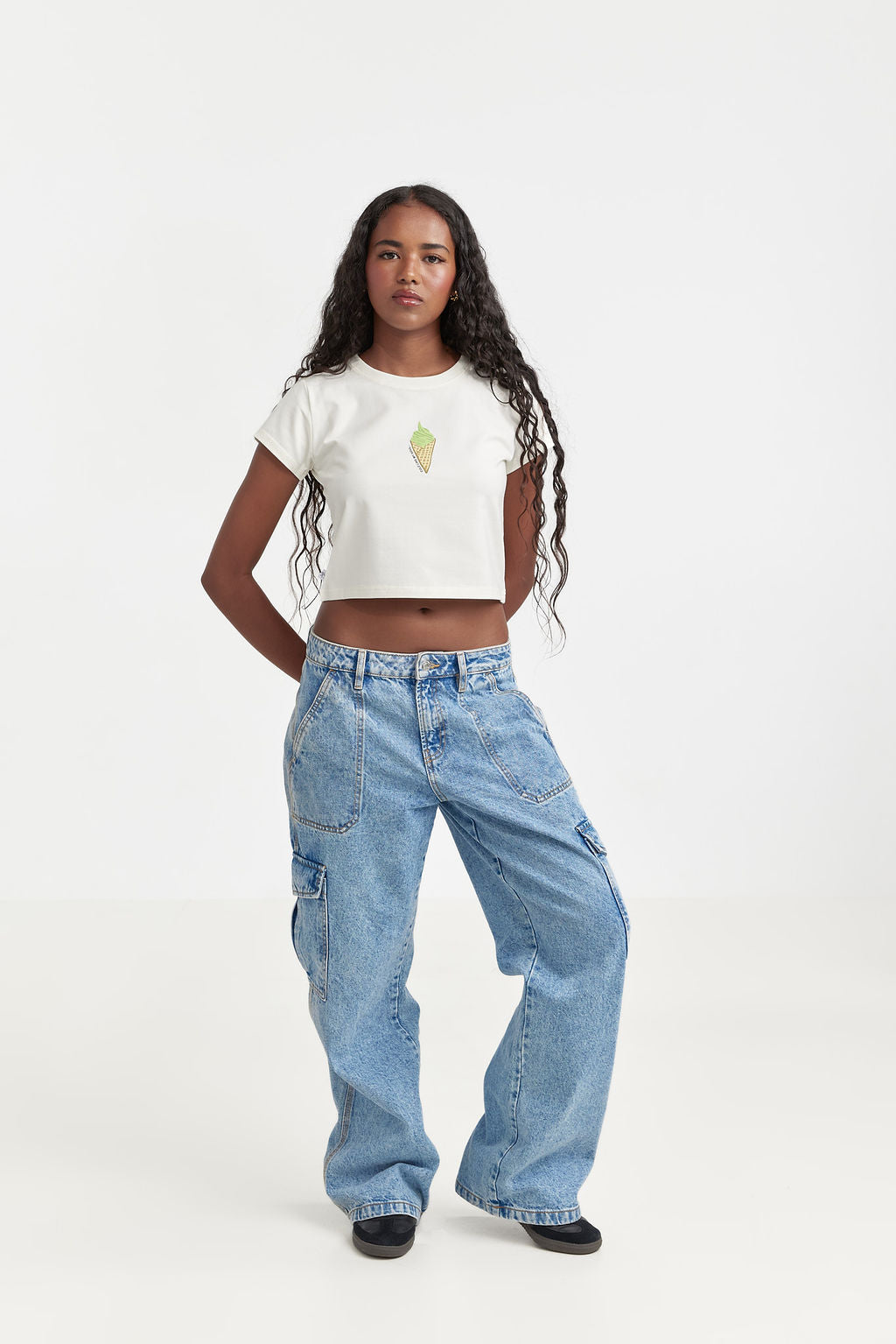 コールド・ライク・マイ・ソウル