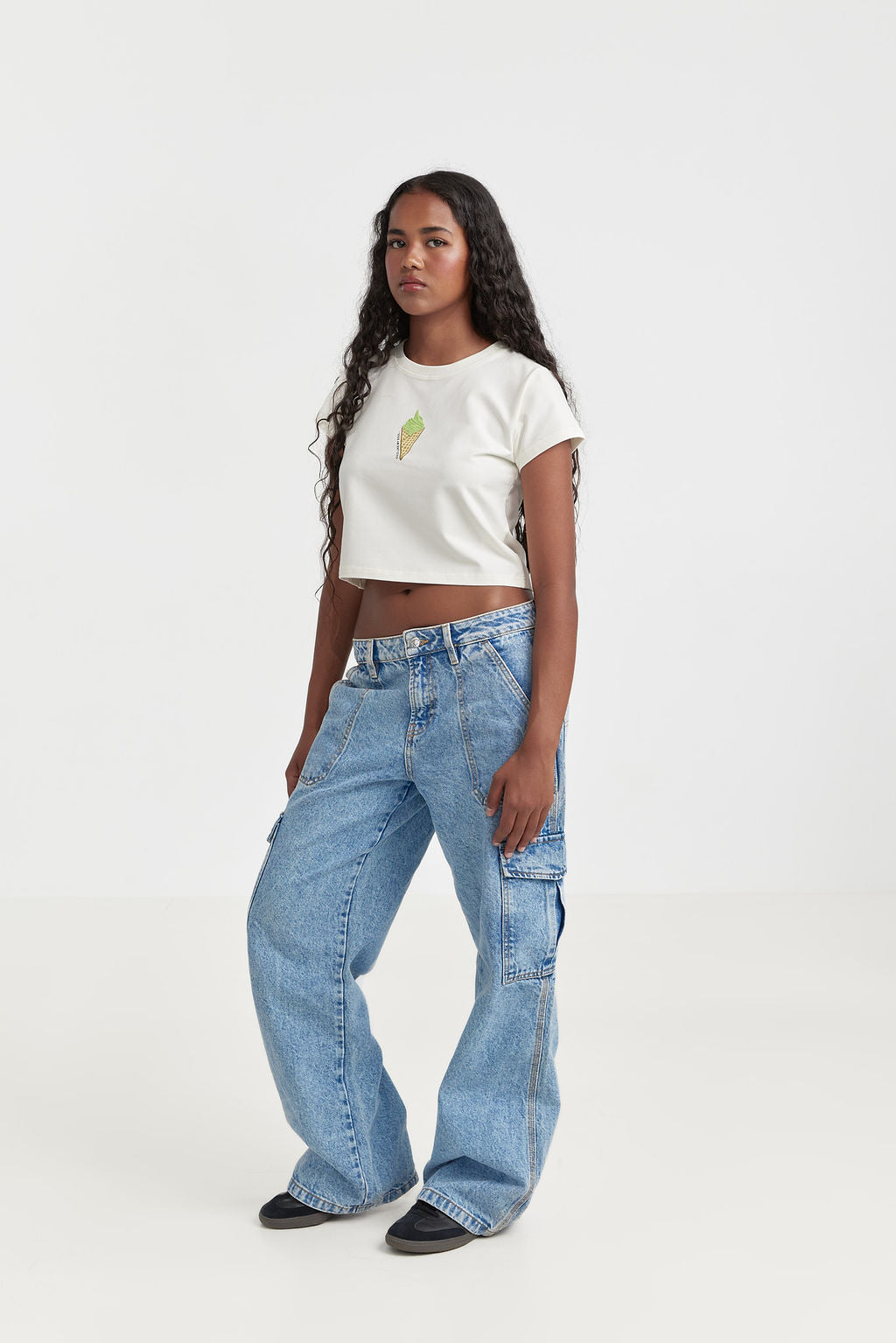 コールド・ライク・マイ・ソウル